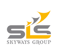 Skyways Air Services IPO