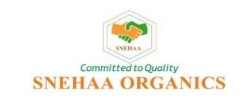 Snehaa Organics Limited IPO