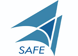 Sodhani Academy of Fintech Enablers Limited IPO