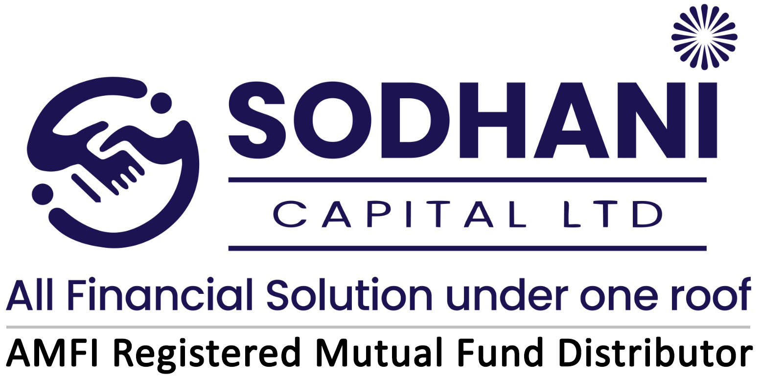 Sodhani Capital Limited IPO