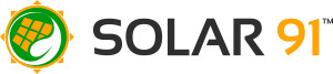 Solar91 Cleantech Limited IPO
