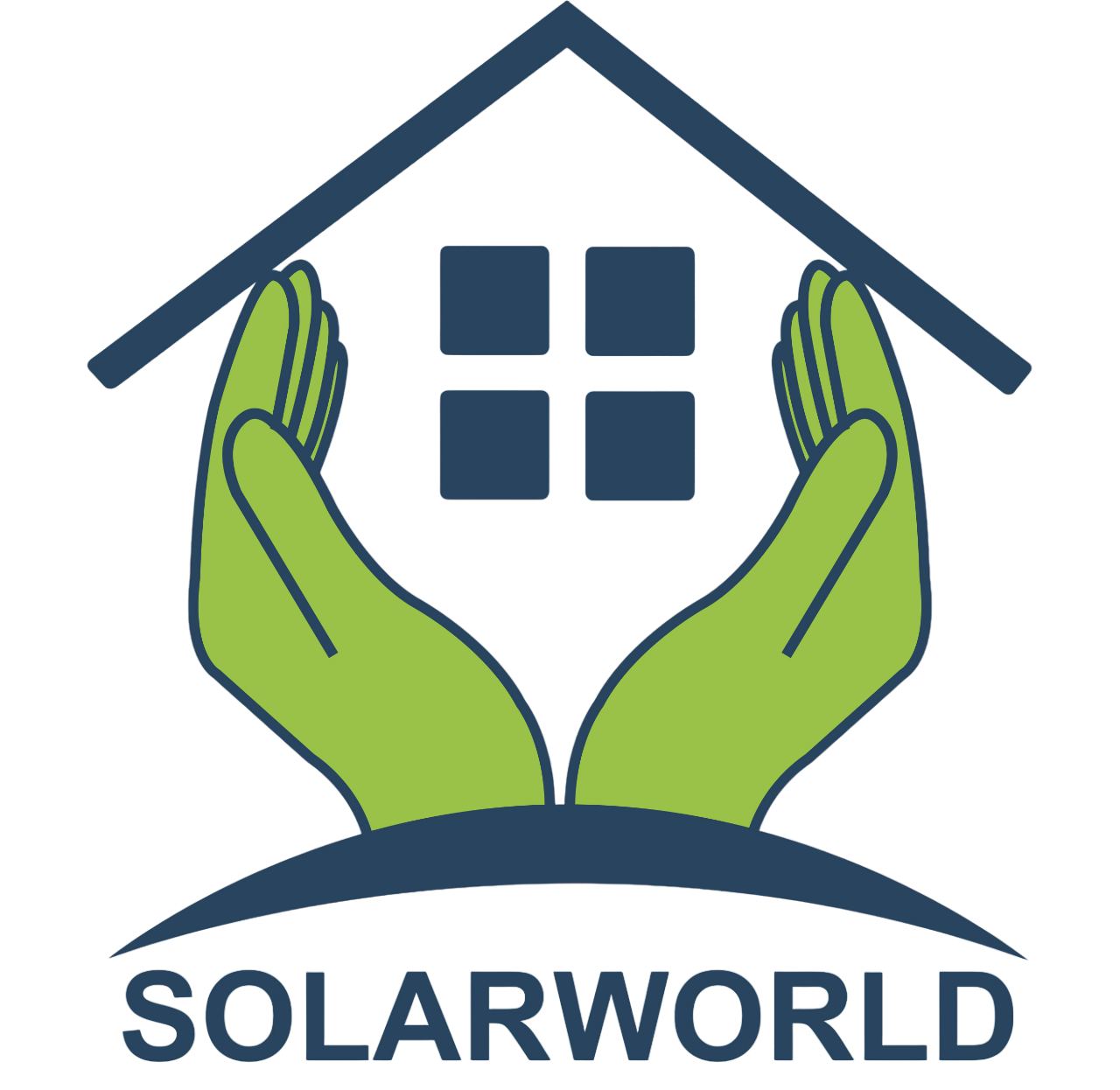 Solarworld Energy Solutions Limited IPO