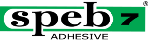 Speb Adhesives Limited IPO