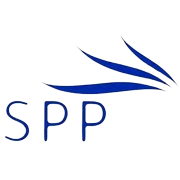 SPP Polymer Limited IPO