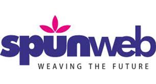 Spunweb Nonwoven Limited IPO