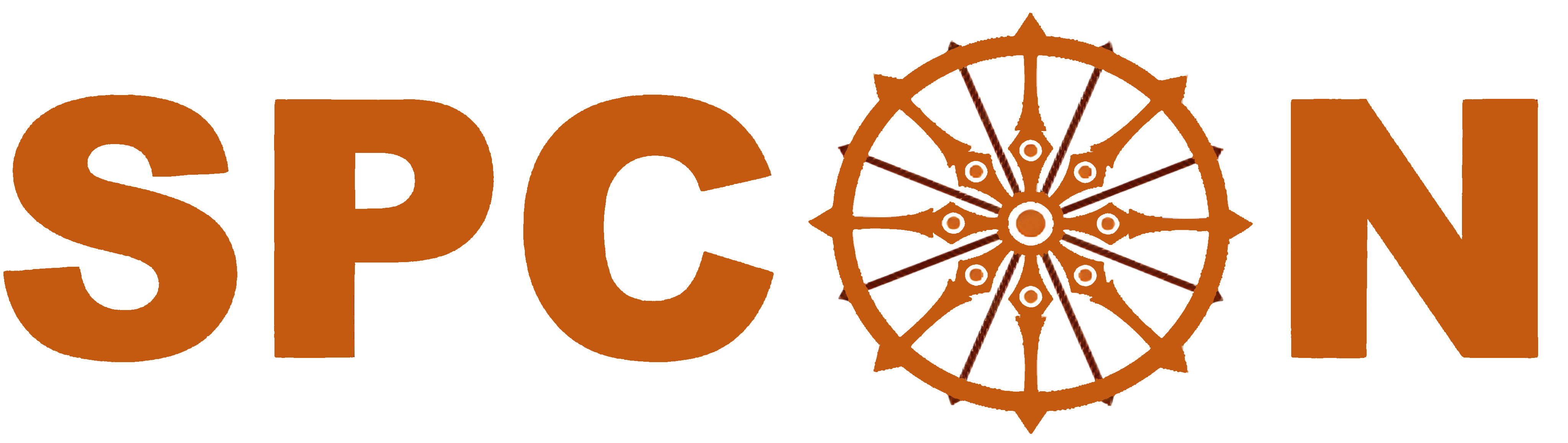 Srinibas Pradhan Constructions IPO