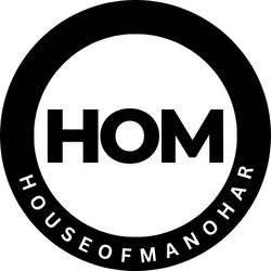 SSMD Agrotech India Limited IPO