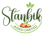 Stanbik Agro IPO