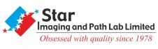 Star Imaging and Path Lab Limited IPO