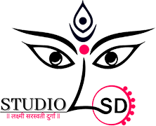 Studio LSD Limited IPO