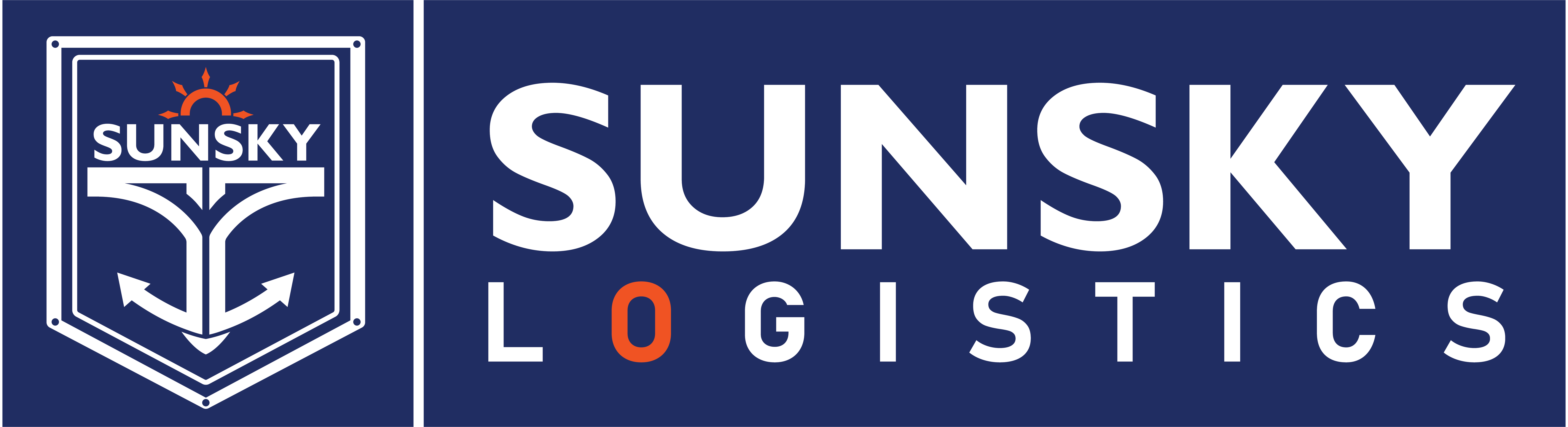Sunsky Logistics Limited IPO