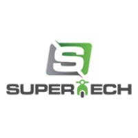 Supertech EV Limited IPO GMP