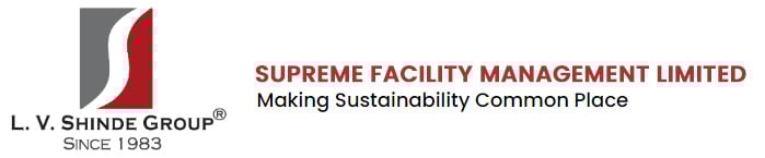 Supreme Facility Management Limited IPO