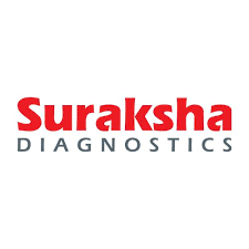 Suraksha Diagnostic Limited IPO