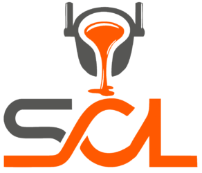 Swastika Castal Limited IPO GMP