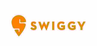 Swiggy Limited IPO
