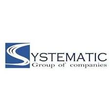 Systematic Industries Limited IPO