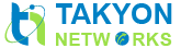 Takyon Networks Limited IPO