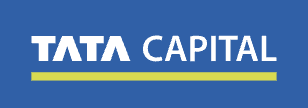 Tata Capital Limited IPO