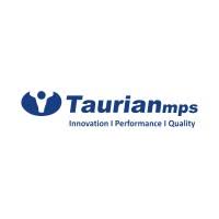 Taurian MPS Limited IPO