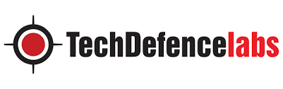 TechD Cybersecurity Limited IPO