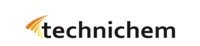 Technichem Organics Limited IPO