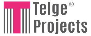 Telge Projects Limited IPO