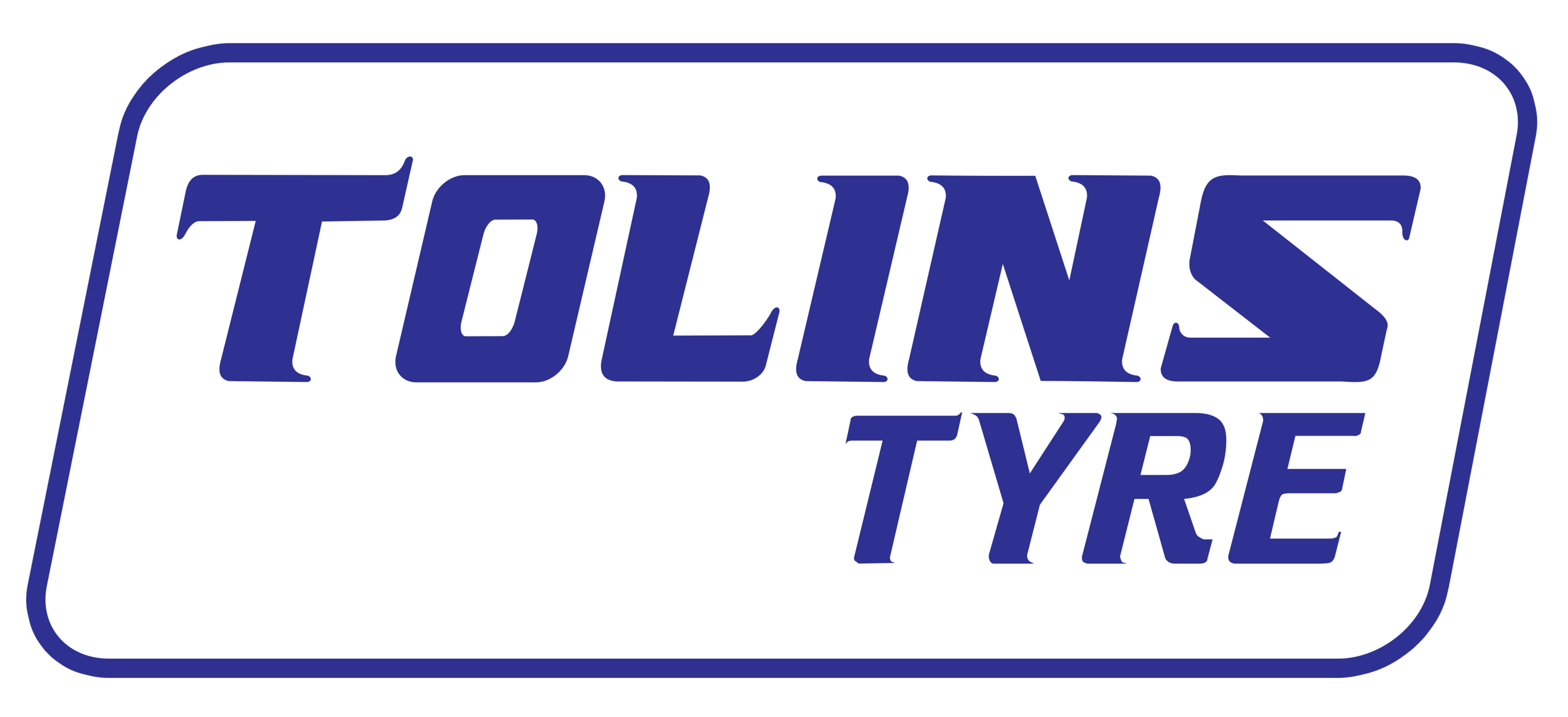 Tolins Tyres Limited IPO