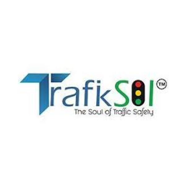 Trafiksol ITS Technologies Limited IPO