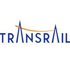 Transrail Lighting Limited IPO
