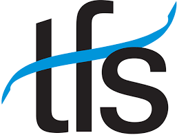 Travel Food Services Limited IPO GMP