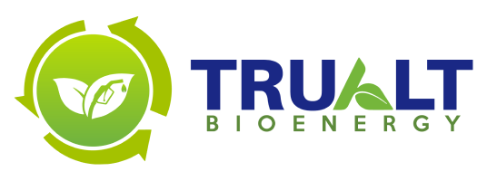 Trualt Bioenergy Limited IPO