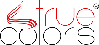 True Colors Limited IPO