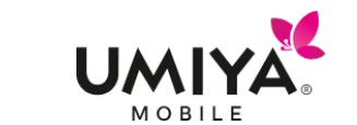 Umiya Mobile Limited IPO