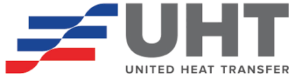 United Heat Transfer Limited IPO