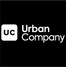 Urban Co Limited IPO