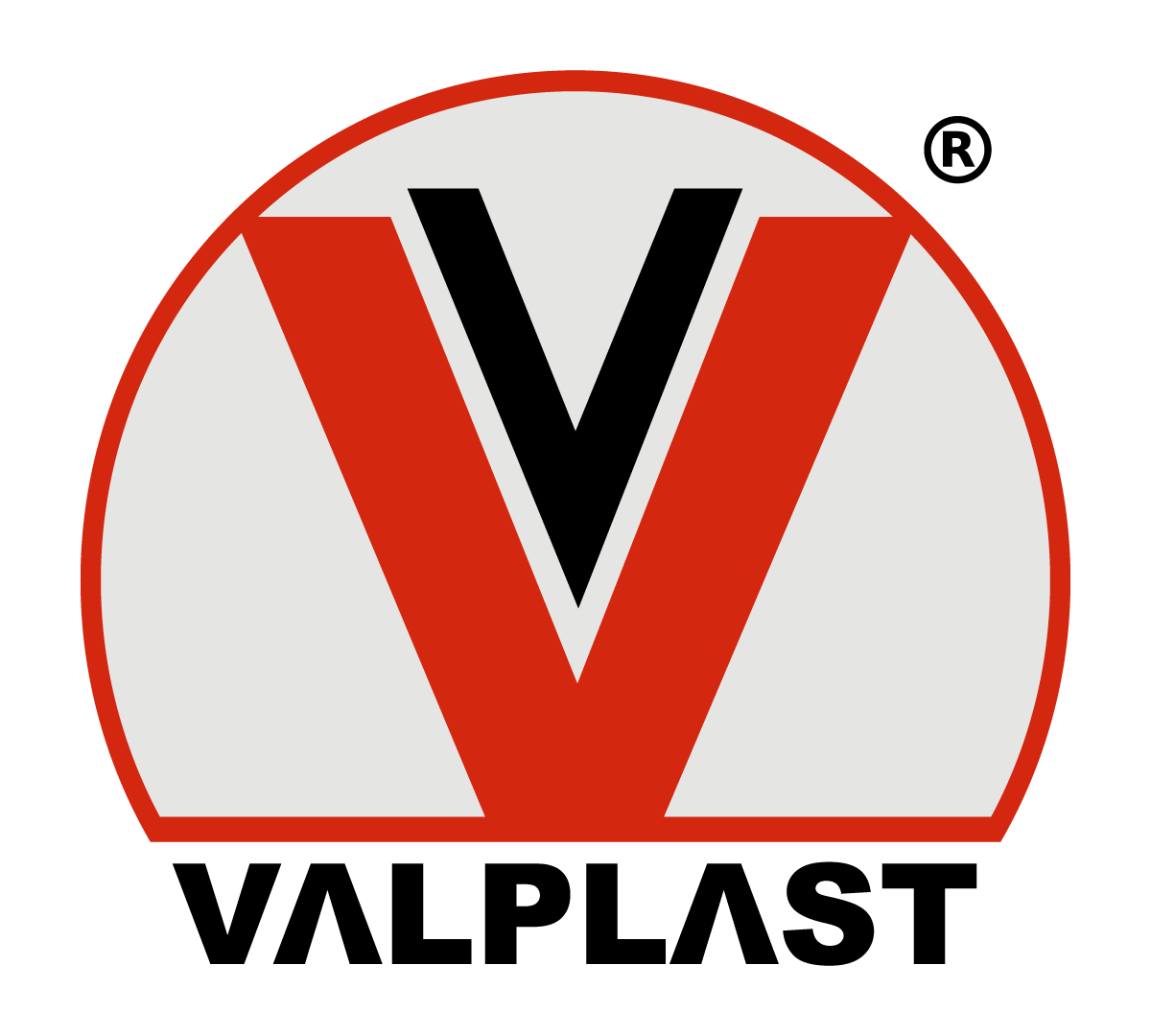 Valplast Technologies Limited IPO