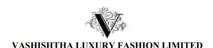 Vashishtha Luxury Fashion Limited IPO