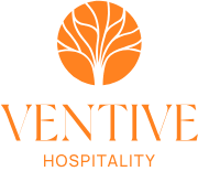 Ventive Hospitality Limited IPO
