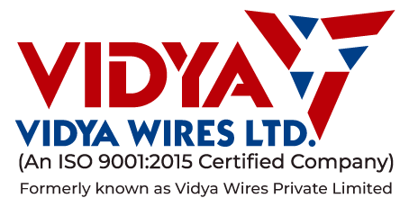 Vidya Wires Limited IPO