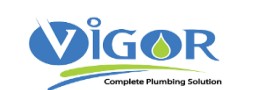 Vigor Plast India Limited IPO