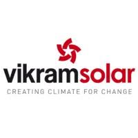 Vikram Solar Limited IPO
