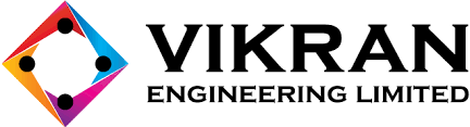 Vikran Engineering Limited IPO