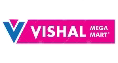 Vishal Mega Mart Limited IPO
