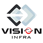 Vision Infra Equipment Solutions Limited IPO GMP