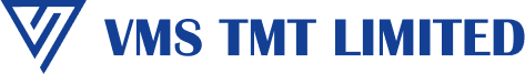 VMS TMT Limited IPO