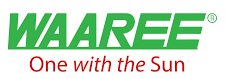 Waaree Energies Limited IPO
