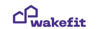Wakefit Innovations Limited IPO