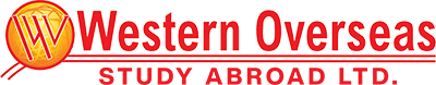 Western Overseas Study Abroad Limited IPO