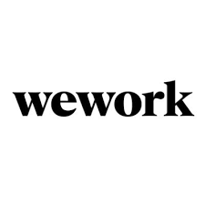 WeWork India Management Limited IPO